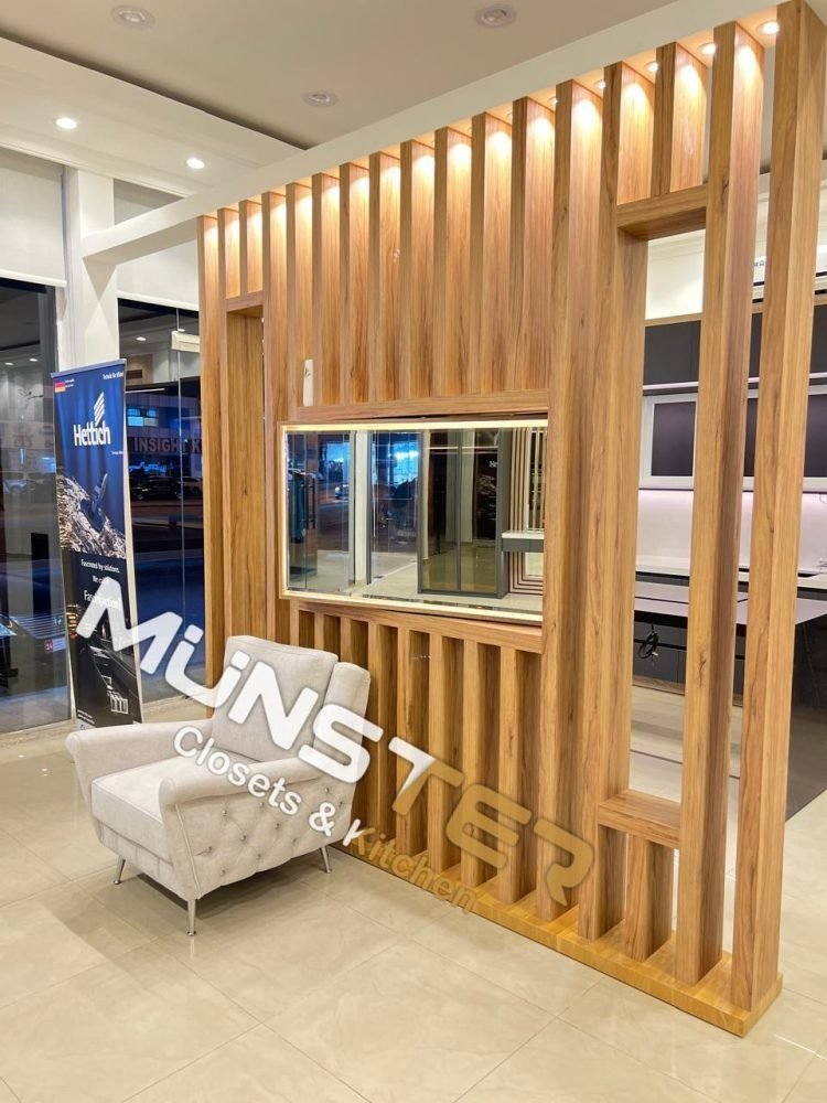 munster closets & kitchen (2)