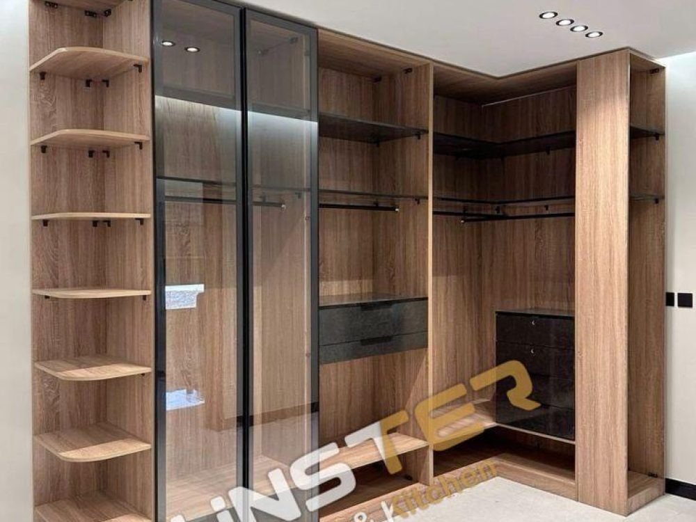 munster closets & kitchen (3)