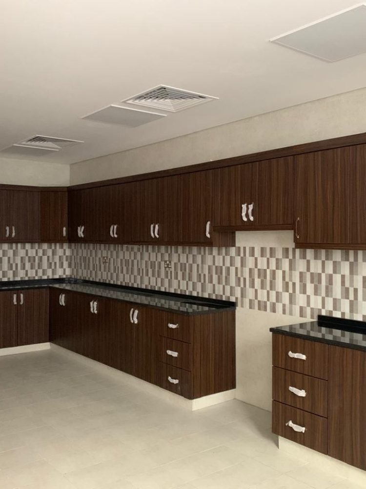 munster closets & kitchen (4)