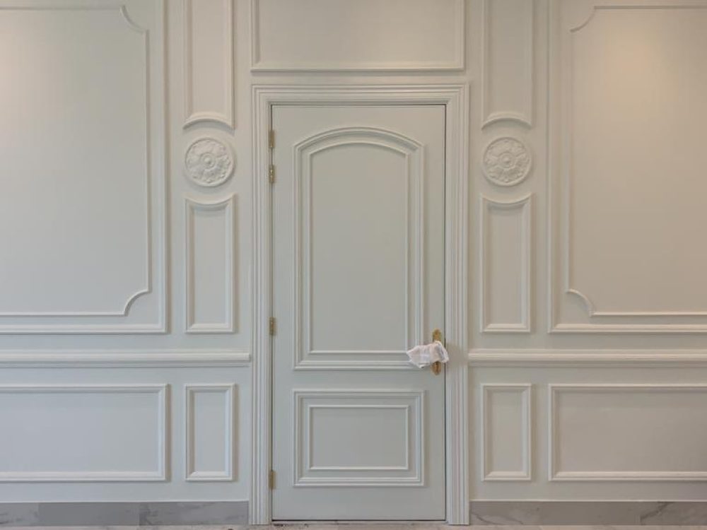 Dooraboutus